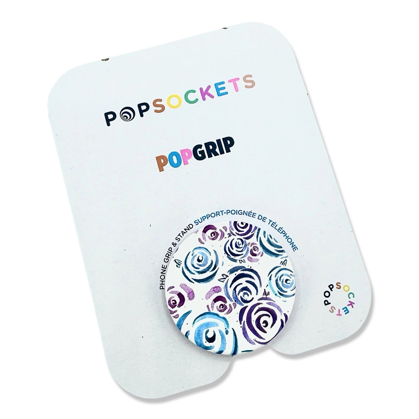 Popsocket