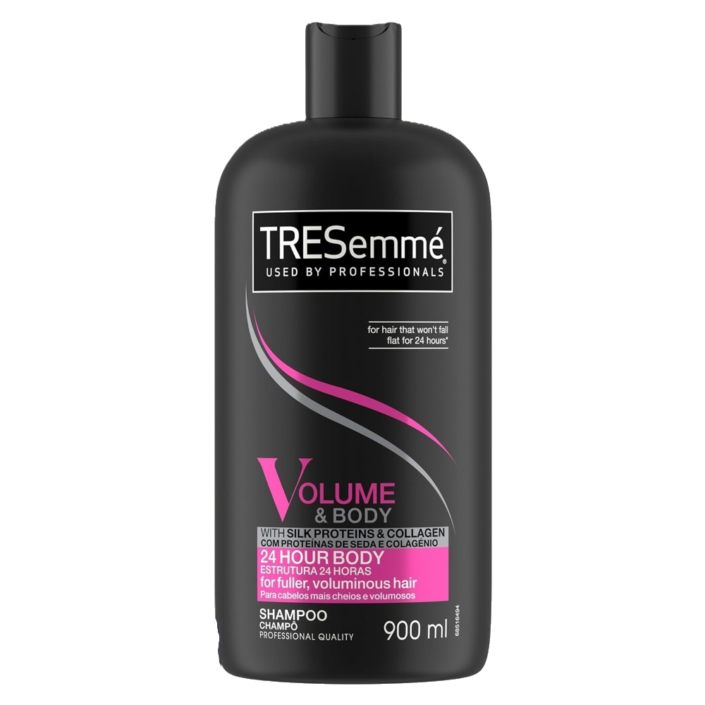 Tresemme Volume