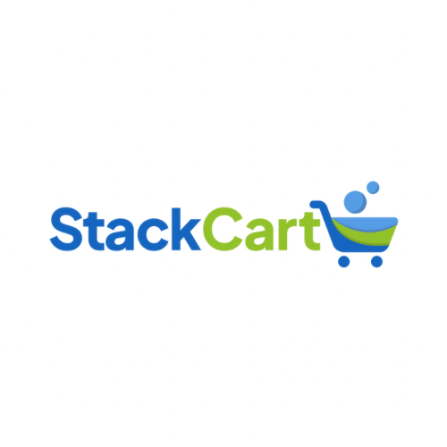 StackCart