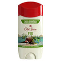 Old Spice Antiperspirant & Deodorant Fiji