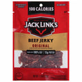 Jack Link's Original Beef Jerky