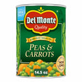 Del Monte Fresh Cut:Peas & Carrots