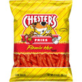 Chesters Fries -Flamin' Hot