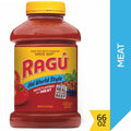 Ragu Old World Style Meat Pasta Sauce