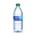 Dasani - Purified Water - 16.90 FL OZ