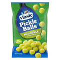 Vlasic Pickleball