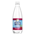 Polar:Black Cherry