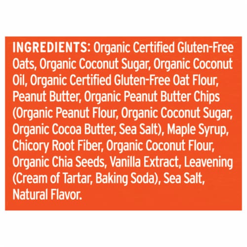 Purely Elizabeth Cookie Granola - 11 oz