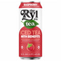 Ryl Tea Rasp - 16 fl oz