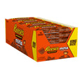 Reese's PB Cups King Size