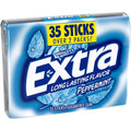Extra Peppermint