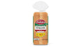Freihofer's Reduced Calories Italian Bread