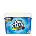 OxiClean Versatile Stain Remover Detergent - 1.3 Gallon