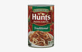Hunt's Traditional