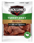 jack links turkey jerky