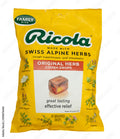 Ricola Original Herb