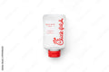 Chick fil a sauce