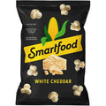 Smartfood White Cheddar