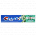 CREST COMPLETE+ WHITENING W/SCOPE 5.4 OZ