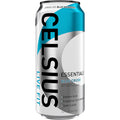 Celsius Live Fit Blue Crush