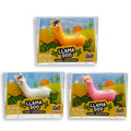 Llama Doo Mini Candy Dispenser 0.32 oz.