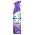 Febreze Air Mediterranean Lavender