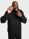 shaq xl Eag