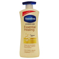 Vaseline Intensive Care Essential Healing Body Lotion - 20.3 fl oz
