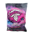WarHeads Sour Galactic Mix