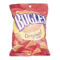 Bugles:Original