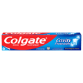 Regular Cavity Protection
