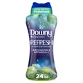 Downy Infusions Refresh Birch Water Botanicals Scent Booster Beads 24 oz 80/pt 4/cs