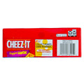 Sunshine Cheez-It:Pepper Jack - Grab n' Go