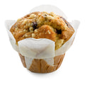 Baker's Source Blueberry Muffin - 4.25 oz