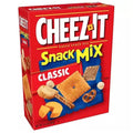 Sunshine Cheez-it Snack Mix Original