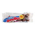 Hostess Donettes Frosted Mini Donuts