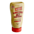 Mike's Amazing Deli Mustard