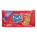 Chips Ahoy Chewy
