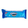 Oreo Sleeve