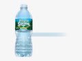 Poland Spring Natural Spring Water
