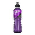 Powerade Ion 4:Grape