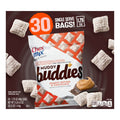 Chex Mix Muddy Buddies:Peanut Butter & Chocolate