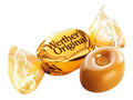 Werther's Original:Hard Candies