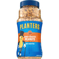 Planters:Honey Roasted Peanuts