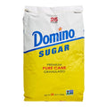 Domino:Pure Cane Granulated