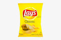 Lay's Classic Chips