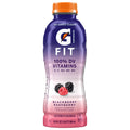 Gatorade Fit Blackberry Raspberry