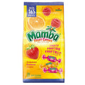 Mamba Fruit Chews