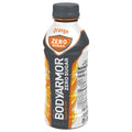 BodyArmor Super Drink Orange