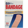 Coralite Bandage